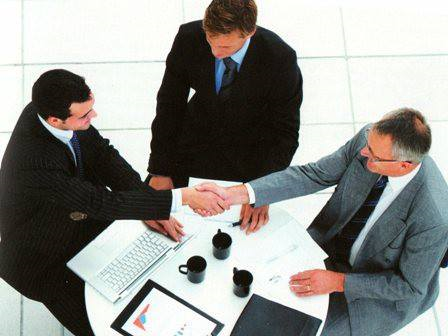 Doanh nghiệp Việt Nam cần lưu ý khi kinh doanh với đối tác Ấn Độ