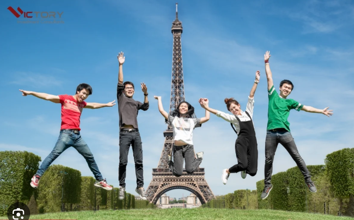 Cộng đồng NVNONN – nguồn lực góp phần hiện thực hóa mục tiêu phát triển quốc gia