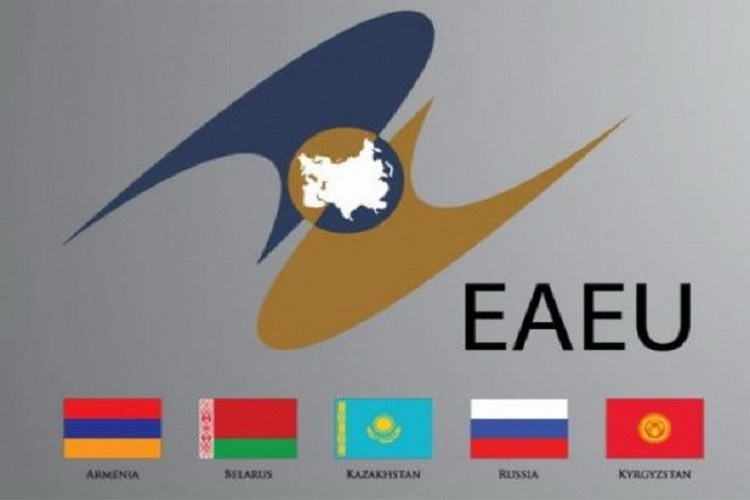 Các quy định mới của EAEU về hải quan và tiêu chuẩn kỹ thuật chính thức có hiệu lực từ đầu năm 2026