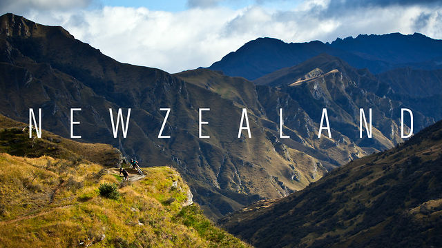 Bộ trưởng Thương mại New Zealand Tim Groser: ASEAN - chính sách bảo hiểm số một của Niu Di-lân