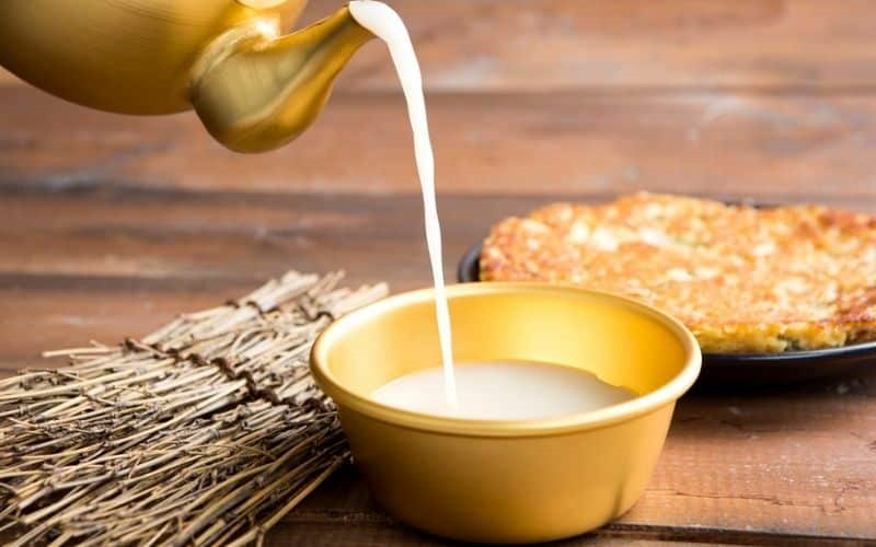 Doanh nghiệp Nhật Bản cần tìm nhà máy sản xuất Ethanol