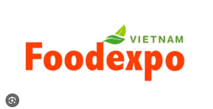 Thúc đẩy ngành F&B bền vững: Cơ hội hợp tác Việt Nam – Thụy Điển