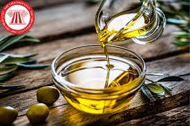 Ấn Độ cho phép nhập khẩu dầu thực vật với mức thuế thấp cho đến tháng 03⁄2024