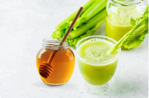 Quy định mới về việc ghi nhãn đối với một số thực phẩm khi xuất khẩu vào Ba Lan