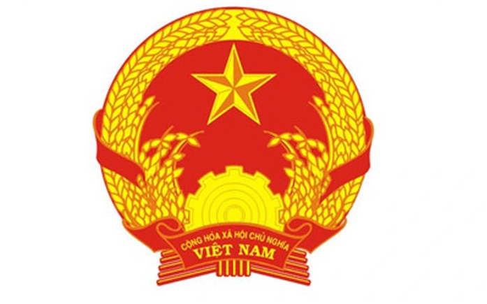 Bộ Công Thương