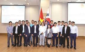 Thu hút đầu tư kiều bào: Nhiều triển vọng