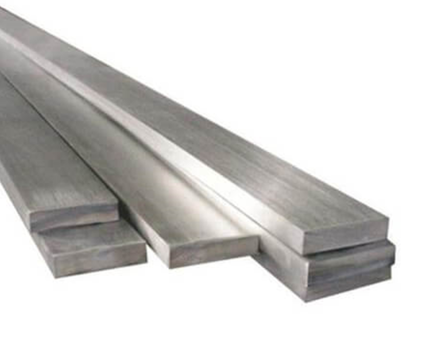 Công ty Thụy Sỹ cần tìm nhà sản xuất inox và nhôm