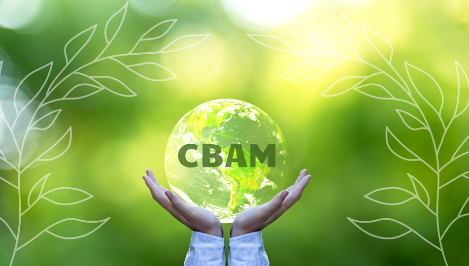 EuroCham khuyến nghị doanh nghiệp Việt đáp ứng các tiêu chuẩn mới về môi trường, nâng cao năng lực cạnh tranh xuất khẩu