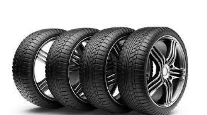 Liên minh Kinh tế Á - Âu điều tra lốp xe nhập từ Việt Nam