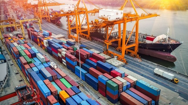 Kim ngạch xuất khẩu sang thị trường Mexico giảm, doanh nghiệp cần lưu ý gì?