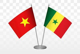 Mời tham dự Hội nghị giao thương trực tuyến Việt Nam – Senegal