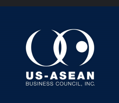 Làm việc với USABC và AAFA: Cơ hội mở rộng xuất khẩu dệt may – da giày sang Hoa Kỳ