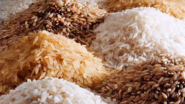 FSSAI công bố tiêu chuẩn quy định đầu tiên cho gạo Basmati