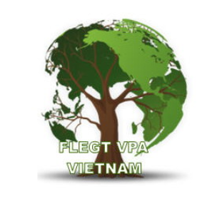 Một số điểm mới trong Quy định về Hệ thống bảo đảm gỗ hợp pháp Việt Nam