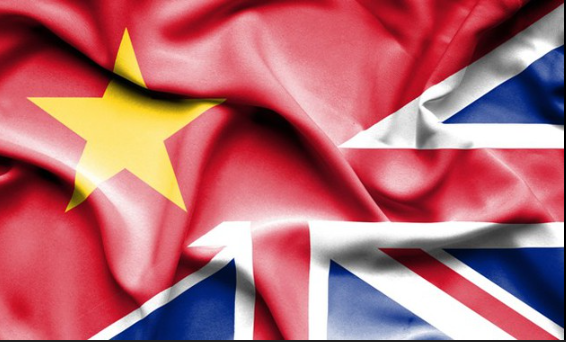 Diễn đàn Doanh nghiệp Việt Nam – Anh 2025: Tận dụng “lực đẩy kép” UKVFTA và CPTPP để mở rộng hợp tác