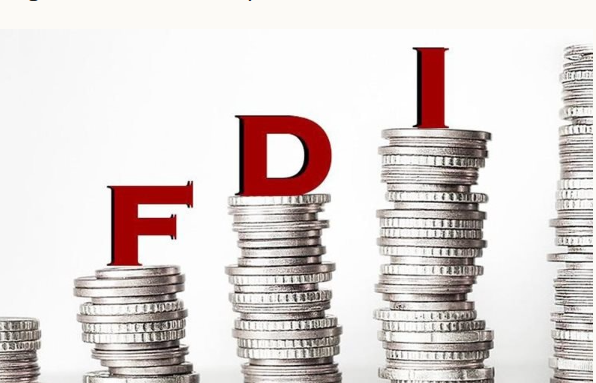 Việt Nam đứng trước cơ hội lớn thu hút vốn đầu tư từ G20