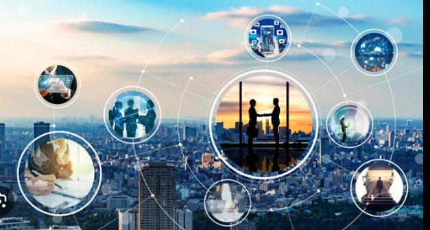 Áp lực phòng vệ thương mại gia tăng tại các thị trường CPTPP và FTA thế hệ mới