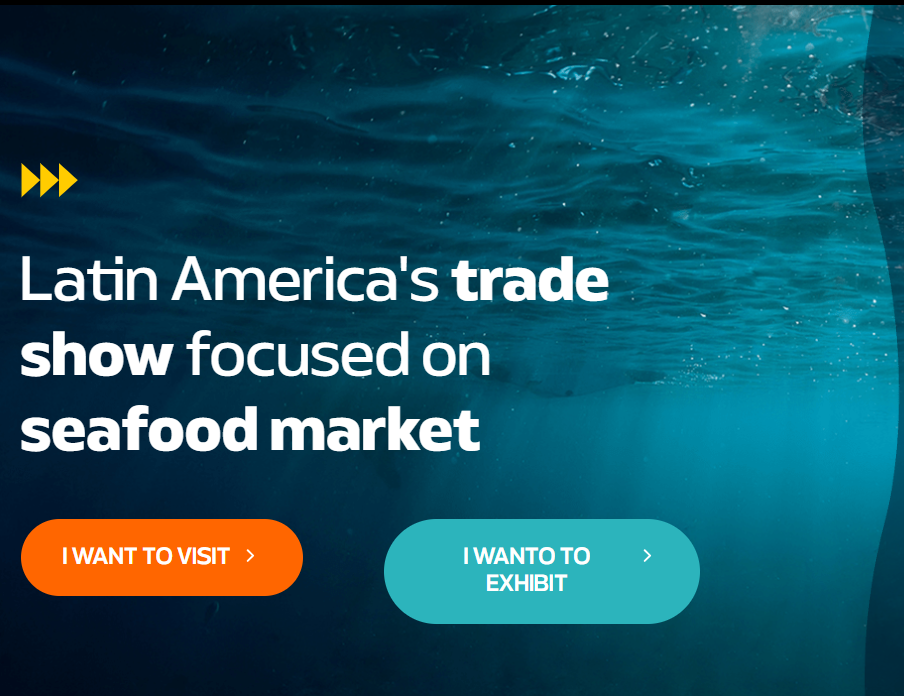 Seafood Show Latin America 2025: Cơ hội mở rộng thị trường thủy sản cho Việt Nam