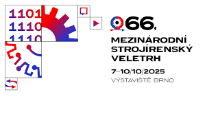 Brno 2025: Cơ hội mở rộng hợp tác công nghiệp Việt Nam – châu Âu