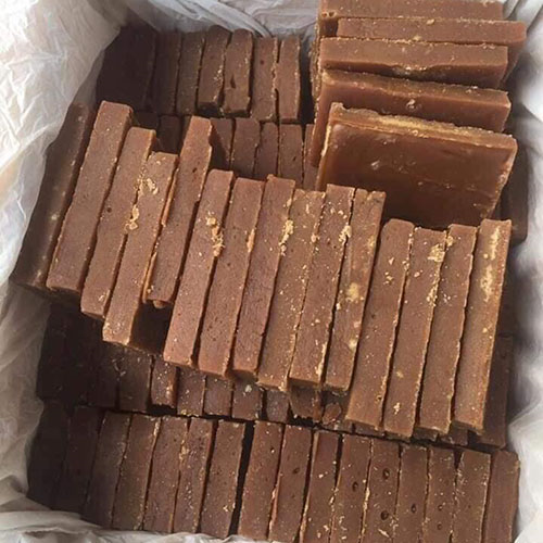 Tìm nhà cung cấp đường mìa