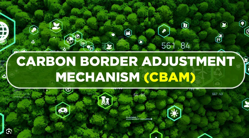 Cơ quan Năng lượng Đan Mạch được chỉ định là cơ quan có thẩm quyền trong cơ chế điều chỉnh biên giới carbon của EU