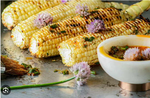 Đối tác Hàn Quốc tìm kiếm doanh nghiệp Việt Nam cung ứng, sản xuất mặt hàng thực phẩm theo yêu cầu