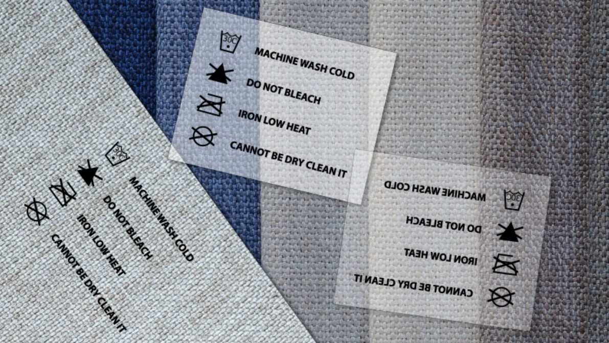 Doanh nghiệp Thụy Điển tìm doanh nghiệp sản xuất nhãn chuyển nhiệt