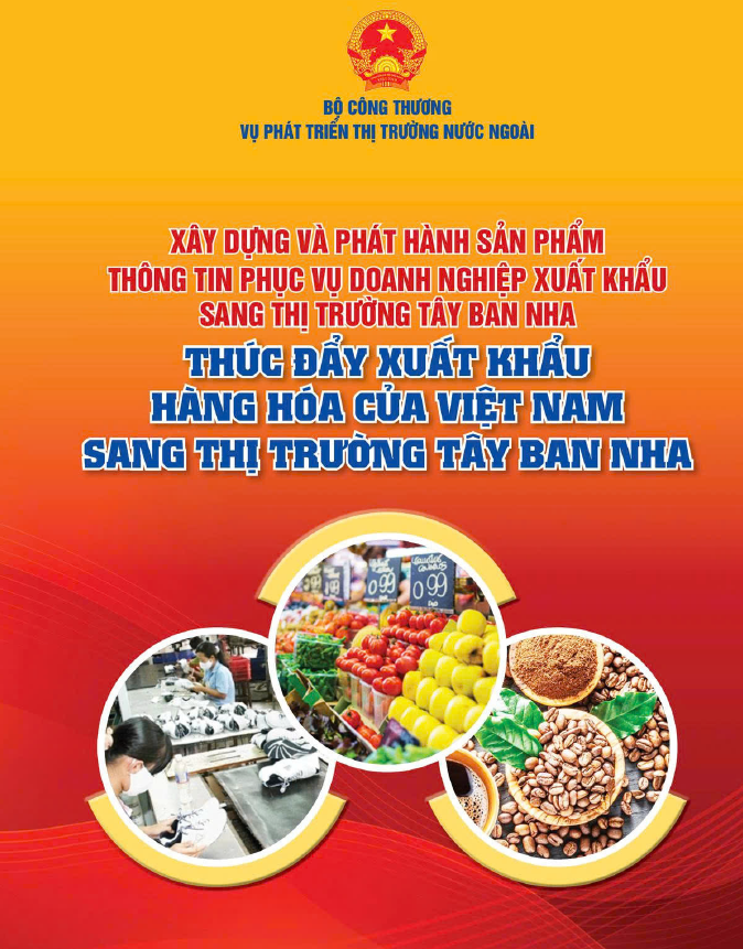 Giới thiệu Sách 